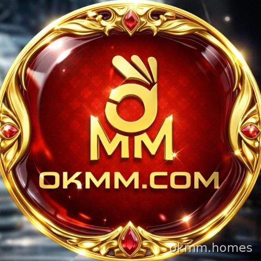 fi7 Game India mobile app logo